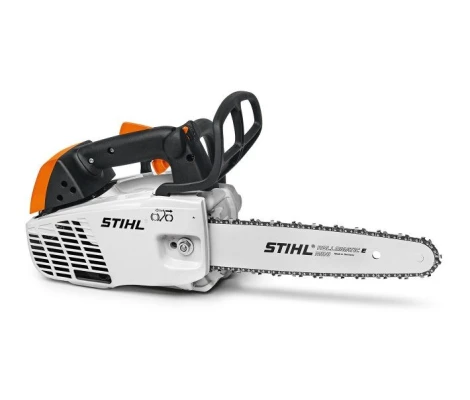STIHL Motosierra MS 194 T