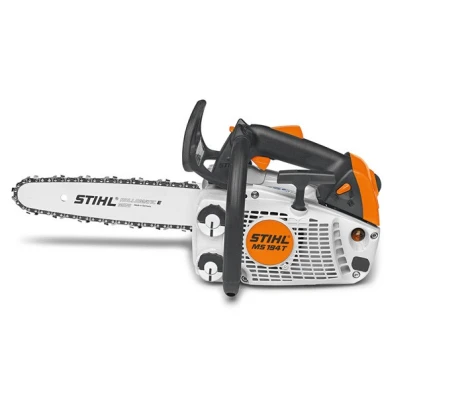STIHL Motosierra MS 194 T