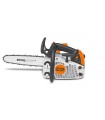 STIHL Motosierra MS 194 T