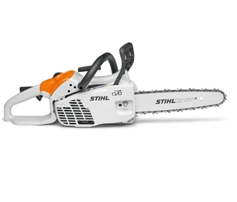 STIHL Motosierra MS 194 C-E