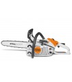 STIHL Motosierra MS 194 C-E