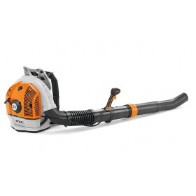 STIHL Soplador BR 700