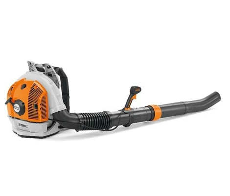 STIHL Soplador BR 700