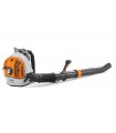 STIHL Soplador BR 700