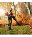 STIHL Soplador BR 700