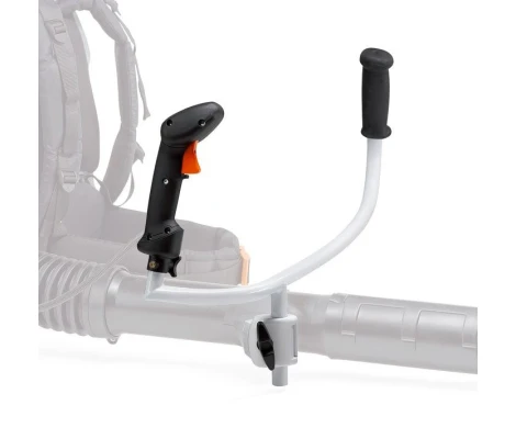 STIHL Empuñadura De Dos Manos Para Sopladores