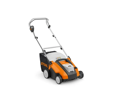 STIHL Escarificador RLA 240.0 Sin Batería Ni Cargador