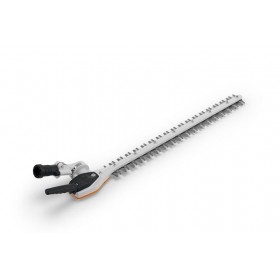 STIHL Acople HL 145° Ajustable