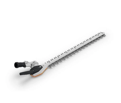 STIHL Acople HL 145° Ajustable