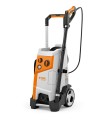 STIHL Hidrolimpiadora RE 150