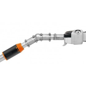 STIHL Transmisión Angular