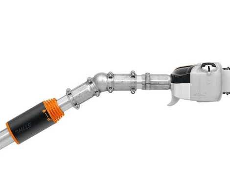 STIHL Transmisión Angular