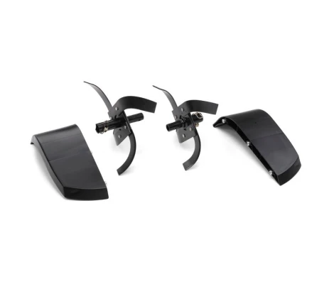 STIHL Ampliación De Fresas AHV 600