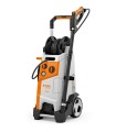 STIHL Hidrolimpiadora RE 170 PLUS