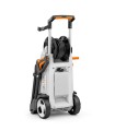 STIHL Hidrolimpiadora RE 170 PLUS