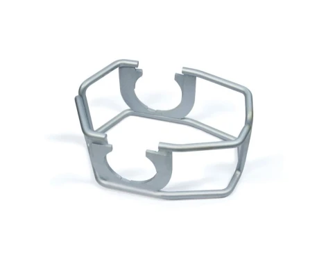 STIHL Protector Caja De Cambios AGS 100