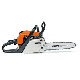 STIHL Motosierra MS 181 C-BE