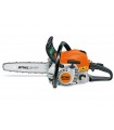 STIHL Motosierra MS 181 C-BE
