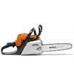 STIHL Motosierra MS 181