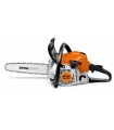 STIHL Motosierra MS 181