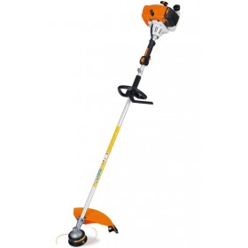 STIHL Desbrozadora FS 120 R  AutoCut C 26-2
