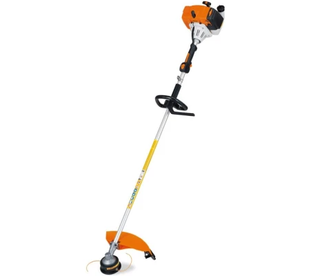 STIHL Desbrozadora FS 120 R  AutoCut C 26-2