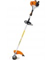 STIHL Desbrozadora FS 120 R  AutoCut C 26-2