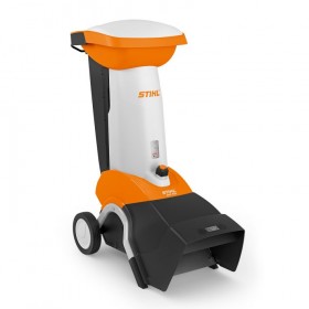 STIHL Biotrituradora GHE 420.0