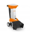 STIHL Biotrituradora GHE 420.0