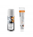 STIHL Kit De Limpieza y Cuidado FS