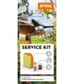 STIHL Kit De Mantenimiento Para Desbrozadoras 41