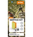 STIHL Kit De Mantenimiento Para Vareadores 21