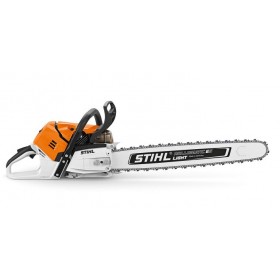 STIHL Motosierra MS 500i