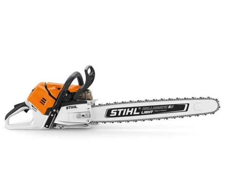 STIHL Motosierra MS 500i