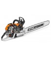 STIHL Motosierra MS 500i