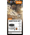 STIHL Kit De Mantenimiento 14 Para Motosierra Gasolina MS 462