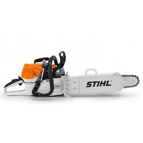 STIHL  Motosierra  MS 462 C-M R Salvamento