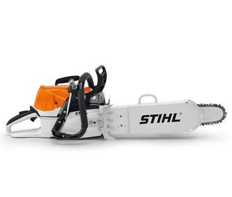 STIHL  Motosierra  MS 462 C-M R Salvamento