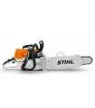 STIHL  Motosierra  MS 462 C-M R Salvamento