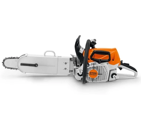 STIHL  Motosierra  MS 462 C-M R Salvamento