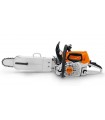STIHL  Motosierra  MS 462 C-M R Salvamento