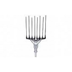 STIHL Acople Vareador SP 10