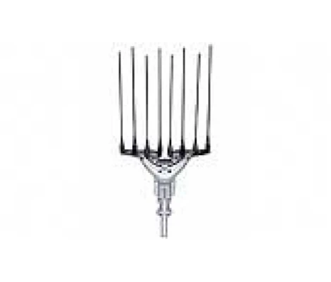 STIHL Acople Vareador SP 10