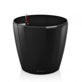 Lechuza Maceta Autorriego Classico Premium 70