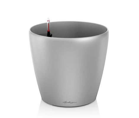 Lechuza Maceta Autorriego Classico Premium 70