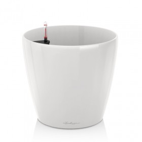 Lechuza Maceta Autorriego Classico Premium 60