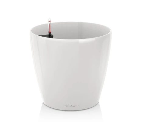 Lechuza Maceta Autorriego Classico Premium 60