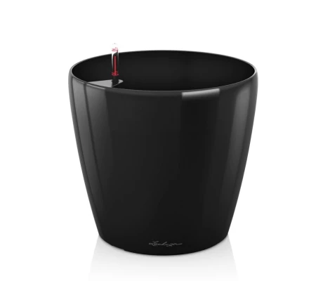 Lechuza Maceta Autorriego Classico Premium 60