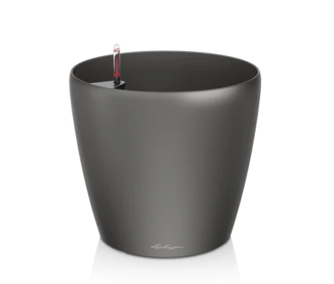 Lechuza Maceta Autorriego Classico Premium 60