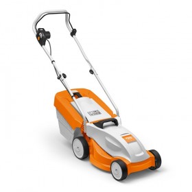 STIHL Cortacésped RME 235